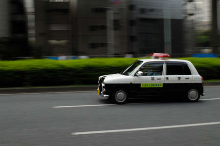 Arrayのeditorial素材