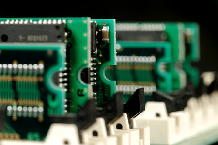 Arrayのeditorial素材