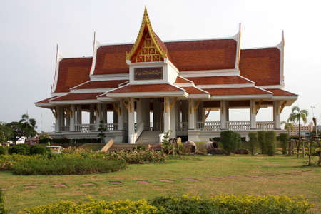 Arrayのeditorial素材