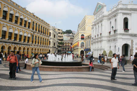 Arrayのeditorial素材