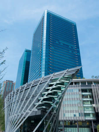 Arrayのeditorial素材