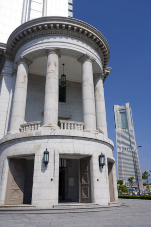 Arrayのeditorial素材