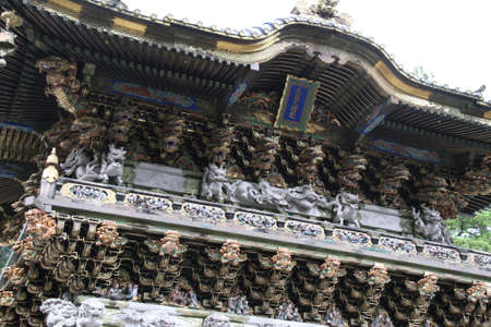 Arrayのeditorial素材