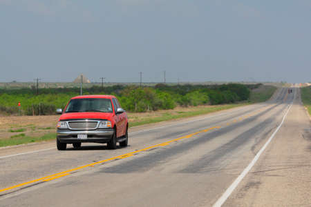 Arrayのeditorial素材