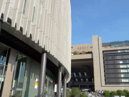 Arrayのeditorial素材