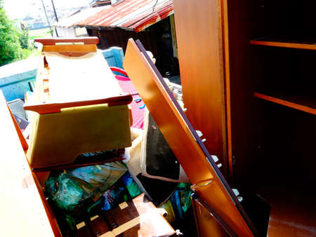 Arrayのeditorial素材