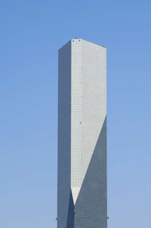 Arrayのeditorial素材