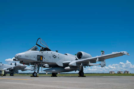 Arrayのeditorial素材