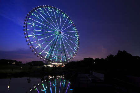 Arrayのeditorial素材