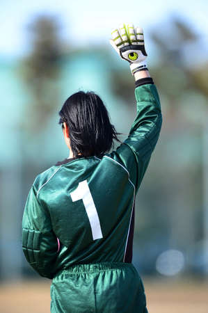 Arrayのeditorial素材