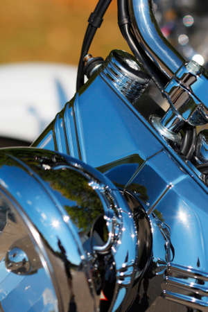 Arrayのeditorial素材