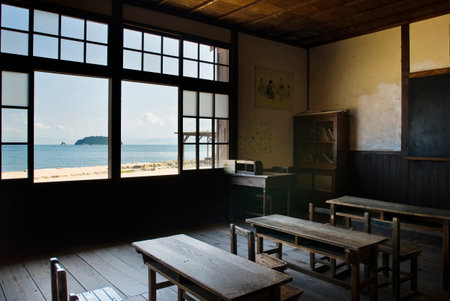 Arrayのeditorial素材