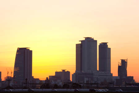 Arrayのeditorial素材