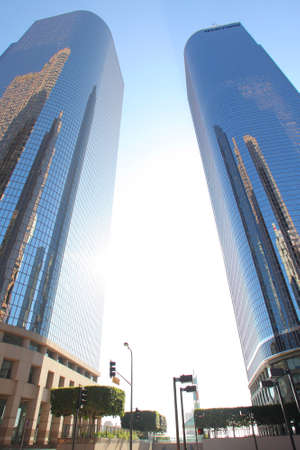 Arrayのeditorial素材