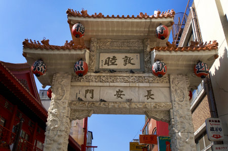 Arrayのeditorial素材