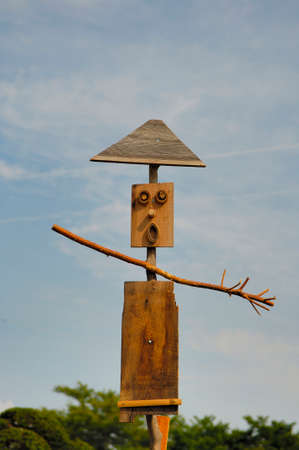 Arrayのeditorial素材