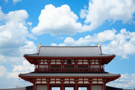 Arrayのeditorial素材