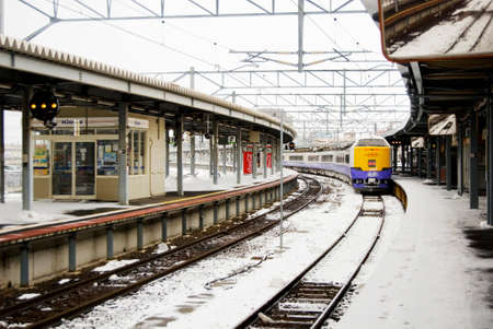 Arrayのeditorial素材