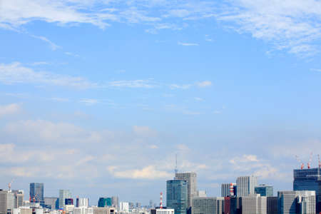 Arrayのeditorial素材