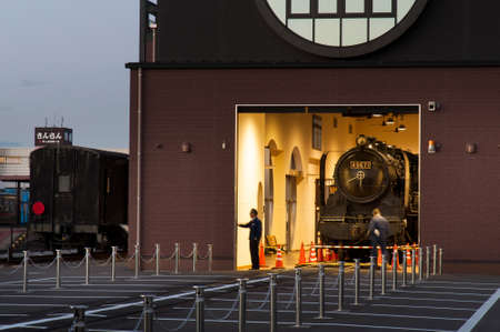 Arrayのeditorial素材