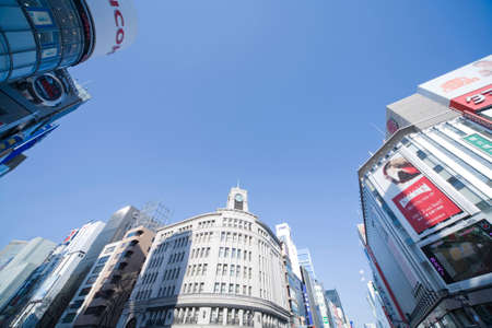 Arrayのeditorial素材