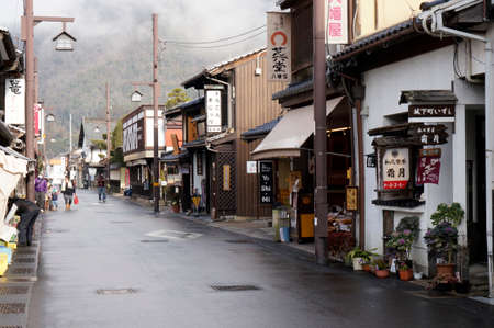 Arrayのeditorial素材