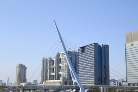 Arrayのeditorial素材