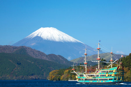 Arrayのeditorial素材