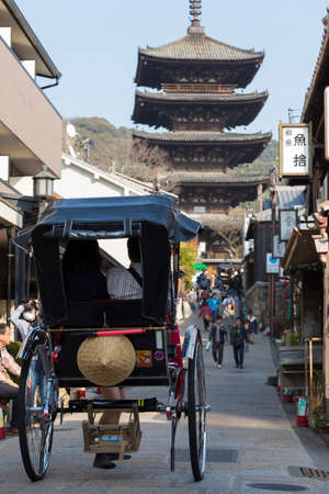 Arrayのeditorial素材