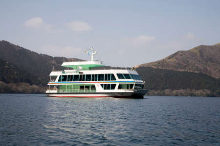 Arrayのeditorial素材