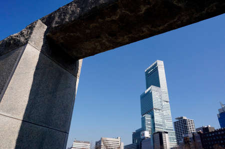 Arrayのeditorial素材