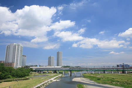 Arrayのeditorial素材