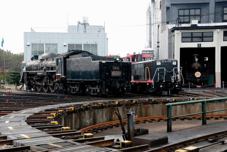 Arrayのeditorial素材