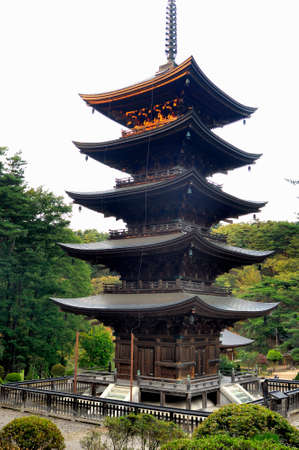 Arrayのeditorial素材