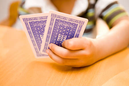 Arrayのeditorial素材