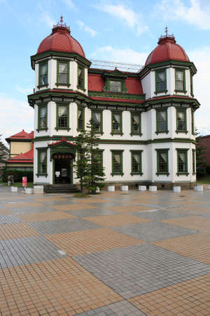 Arrayのeditorial素材