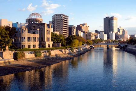 Arrayのeditorial素材