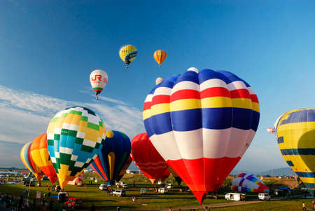 Arrayのeditorial素材