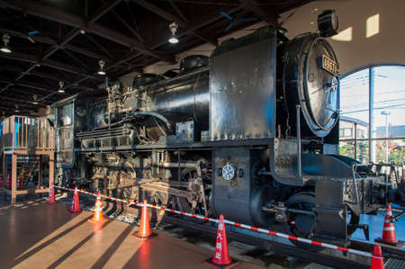 Arrayのeditorial素材