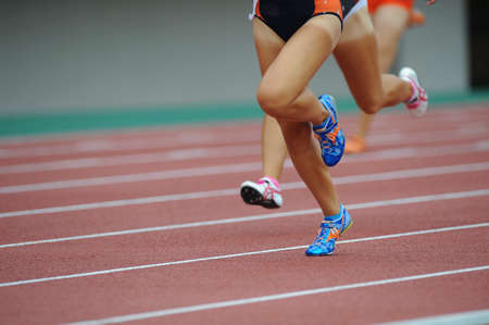 Arrayのeditorial素材