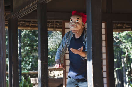 Arrayのeditorial素材