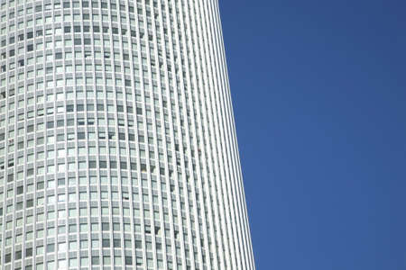 Arrayのeditorial素材