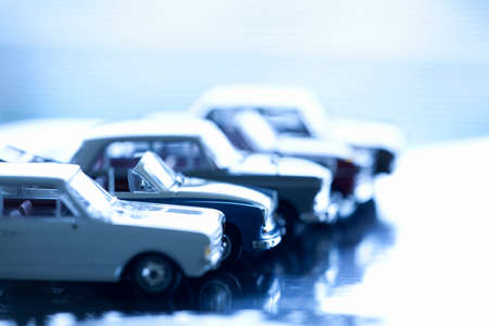 Arrayのeditorial素材