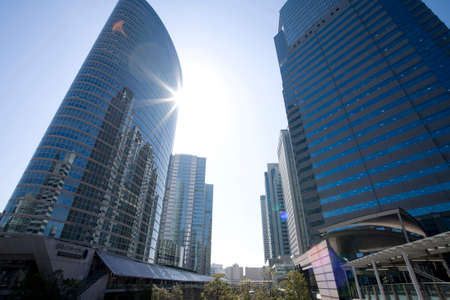 Arrayのeditorial素材