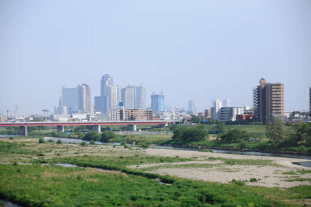 Arrayのeditorial素材