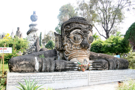 Arrayのeditorial素材