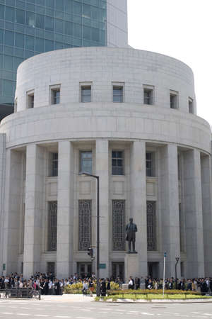 Arrayのeditorial素材