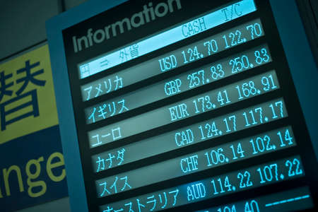 Arrayのeditorial素材