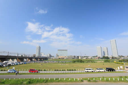 Arrayのeditorial素材