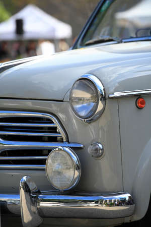 Arrayのeditorial素材